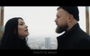SUROV та Анастасія Приходько презентували дуетну пісню «Холодно». ВІДЕО