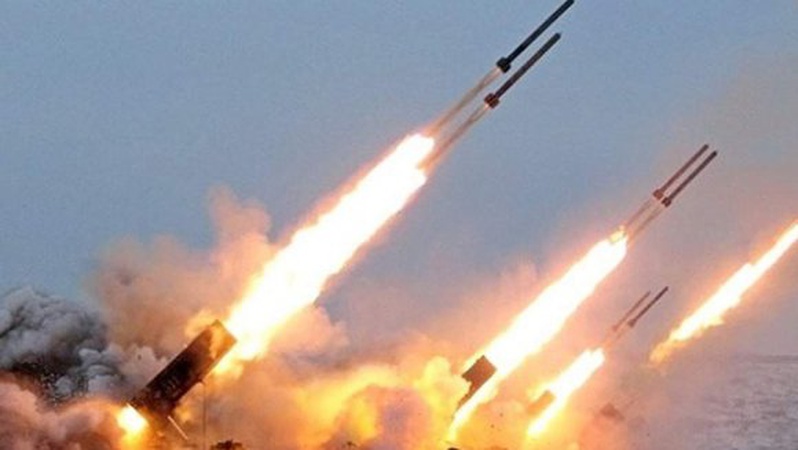 росія готує ракетний удар по Придністров’ю, в якому звинуватить ЗСУ – розвідка