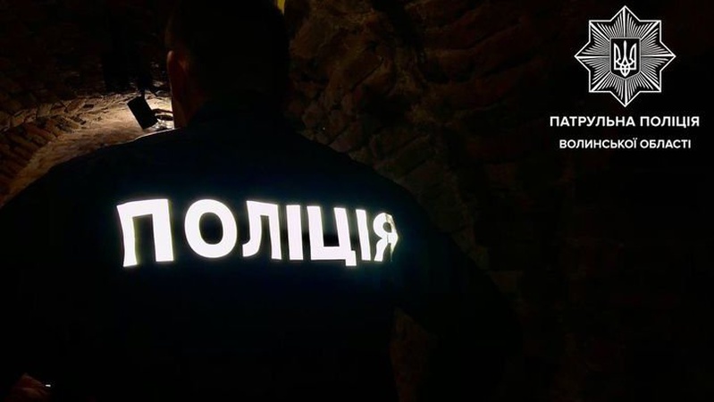 Вистрілили в голову: судили замовника та трьох виконавців вбивства 46-річного чоловіка у Ковелі