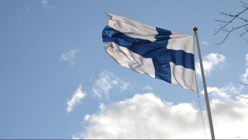 Фінляндія може припинити постачання російського газу вже у травні, — ЗМІ
