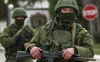 Окупанти за добу убили 7 цивільних в Україні
