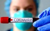 На Волині 16 інфікувань коронавірусом за добу: де виявили нових хворих