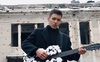 Співак з Волині YAKTAK вирушає у перший концертний тур Україною