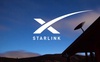 Компанія Маска відмовляється фінансувати послуги Starlink в Україні – ЗМІ