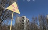 «Україна йде до нового Чорнобиля»: росіяни запустили нову ІПСО