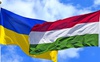 Аналітик розповів, чи блокує насправді Угорщина Європейську інтеграцію України. ВІДЕО