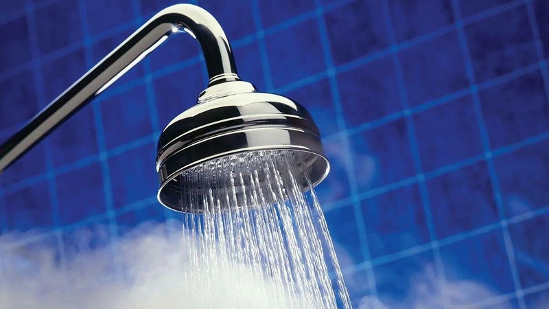 У частині Ковеля 10 липня відключать гарячу воду: адреси
