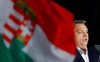 Угорщина заблокувала черговий транш допомоги ЄС Україні