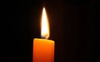 На Луганщині загинув 46-річний військовий з Волині