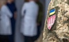Військовозобов’язаних в Україні поділять на чотири категорії: деталі